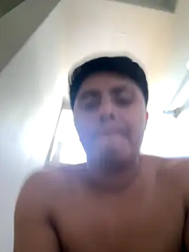 Snapshot of Atrevido_69_4K chatting on December 4, 2025, 5:12 pm Atrevido 69 4K online show from December 4, 2025, 5:12 pm