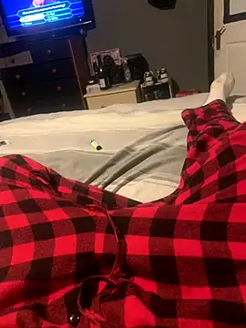 Snapshot of Jackkelly11 chatting on October 17, 2025, 9:16 pm Jackkelly11 online show from October 17, 2025, 9:16 pm