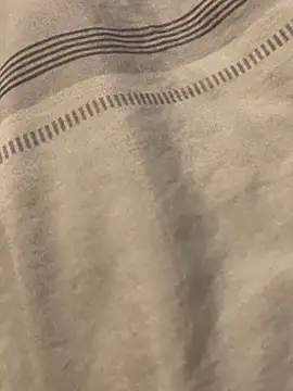 Snapshot of Jackkelly11 chatting on September 22, 2025, 11:00 pm Jackkelly11 online show from September 22, 2025, 11:00 pm