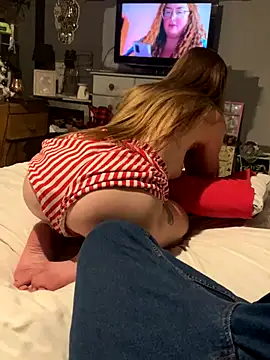 Snapshot of Jackkelly11 chatting on November 9, 2025, 2:15 am Jackkelly11 online show from November 9, 2025, 2:15 am