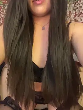 Snapshot of Mya_lorenz chatting on February 23, 2026, 7:31 am Mya lorenz online show from February 23, 2026, 7:31 am