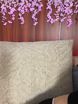 Snapshot of Mya_lorenz chatting on March 6, 2026, 10:10 am Mya lorenz online show from March 6, 2026, 10:10 am