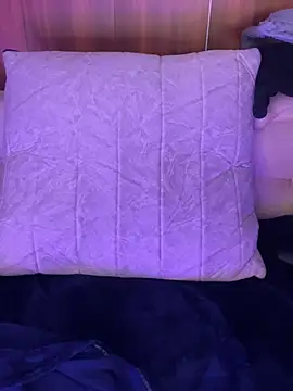 Snapshot of Mya_lorenz chatting on February 13, 2026, 3:39 am Mya lorenz online show from February 13, 2026, 3:39 am