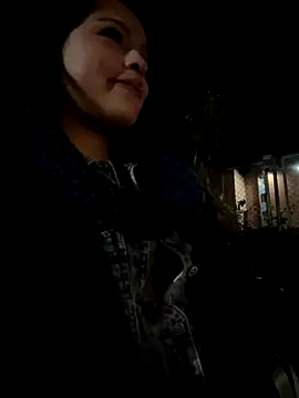 Mya lorenz online show from December 5, 2025, 2:54 am