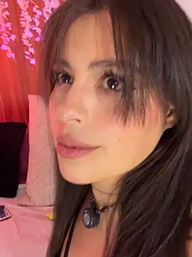 Snapshot of Mya_lorenz chatting on March 22, 2026, 8:27 am Mya lorenz online show from March 22, 2026, 8:27 am