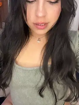 Mya lorenz online show from November 9, 2025, 6:06 am