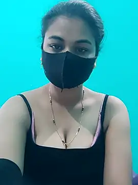 Snapshot of DivyaBhabhi69@xh chatting on February 15, 2026, 3:07 am DivyaBhabhi69xh online show from February 15, 2026, 3:07 am