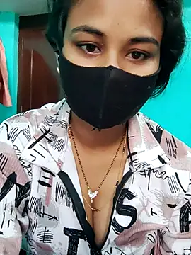 Snapshot of DivyaBhabhi69@xh chatting on November 22, 2025, 5:28 am DivyaBhabhi69xh online show from November 22, 2025, 5:28 am