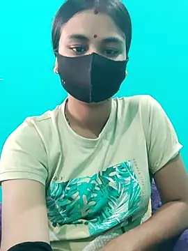 Snapshot of DivyaBhabhi69@xh chatting on December 19, 2025, 6:05 am DivyaBhabhi69xh online show from December 19, 2025, 6:05 am