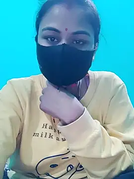 Snapshot of DivyaBhabhi69@xh chatting on January 17, 2026, 12:53 pm DivyaBhabhi69xh online show from January 17, 2026, 12:53 pm