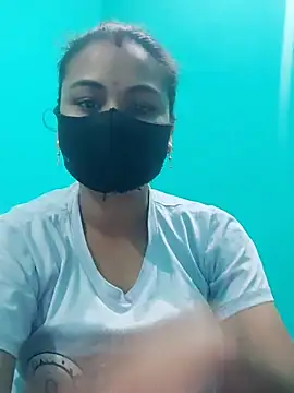 Snapshot of DivyaBhabhi69@xh chatting on February 11, 2026, 4:40 pm DivyaBhabhi69xh online show from February 11, 2026, 4:40 pm