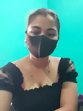 Snapshot of DivyaBhabhi69@xh chatting on February 14, 2026, 6:35 am DivyaBhabhi69xh online show from February 14, 2026, 6:35 am