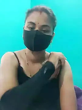 Snapshot of DivyaBhabhi69@xh chatting on February 18, 2026, 4:21 am DivyaBhabhi69xh online show from February 18, 2026, 4:21 am