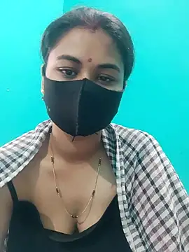 Snapshot of DivyaBhabhi69@xh chatting on February 17, 2026, 4:10 am DivyaBhabhi69xh online show from February 17, 2026, 4:10 am