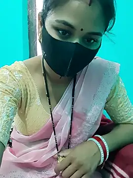 Snapshot of DivyaBhabhi69@xh chatting on November 16, 2025, 5:01 am DivyaBhabhi69xh online show from November 16, 2025, 5:01 am