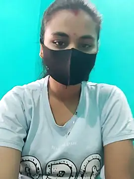 Snapshot of DivyaBhabhi69@xh chatting on January 7, 2026, 6:18 am DivyaBhabhi69xh online show from January 7, 2026, 6:18 am