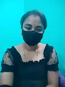 Snapshot of DivyaBhabhi69@xh chatting on March 1, 2026, 6:41 pm DivyaBhabhi69xh online show from March 1, 2026, 6:41 pm