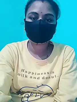 Snapshot of DivyaBhabhi69@xh chatting on January 31, 2026, 7:12 pm DivyaBhabhi69xh online show from January 31, 2026, 7:12 pm