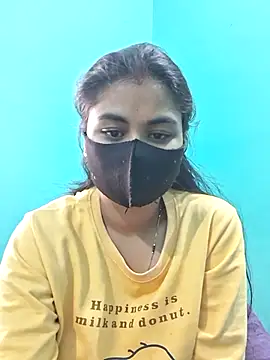 Snapshot of DivyaBhabhi69@xh chatting on February 28, 2026, 6:57 am DivyaBhabhi69xh online show from February 28, 2026, 6:57 am