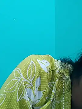 DivyaBhabhi69xh online show from March 19, 2026, 6:57 am