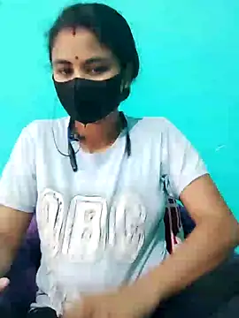 Snapshot of DivyaBhabhi69@xh chatting on December 23, 2025, 5:51 am DivyaBhabhi69xh online show from December 23, 2025, 5:51 am