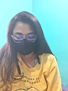 Snapshot of DivyaBhabhi69@xh chatting on February 27, 2026, 6:24 am DivyaBhabhi69xh online show from February 27, 2026, 6:24 am