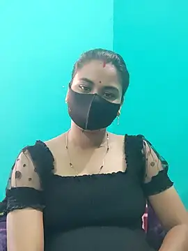 Snapshot of DivyaBhabhi69@xh chatting on February 22, 2026, 7:33 am DivyaBhabhi69xh online show from February 22, 2026, 7:33 am