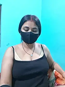 DivyaBhabhi69xh online show from May 28, 2026, 6:03 pm
