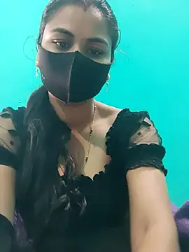 Snapshot of DivyaBhabhi69@xh chatting on February 3, 2026, 4:43 am DivyaBhabhi69xh online show from February 3, 2026, 4:43 am