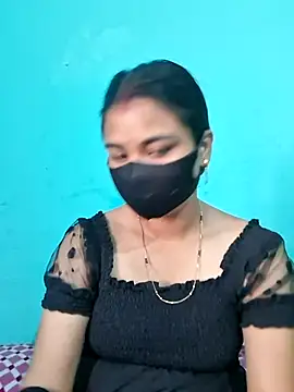 Snapshot of DivyaBhabhi69@xh chatting on February 25, 2026, 7:30 am DivyaBhabhi69xh online show from February 25, 2026, 7:30 am