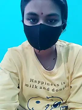 Snapshot of DivyaBhabhi69@xh chatting on December 20, 2025, 9:23 am DivyaBhabhi69xh online show from December 20, 2025, 9:23 am