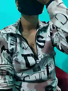 Snapshot of DivyaBhabhi69@xh chatting on November 26, 2025, 1:00 pm DivyaBhabhi69xh online show from November 26, 2025, 1:00 pm