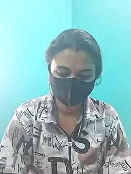 Snapshot of DivyaBhabhi69@xh chatting on February 26, 2026, 7:08 am DivyaBhabhi69xh online show from February 26, 2026, 7:08 am