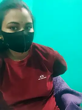 Snapshot of DivyaBhabhi69@xh chatting on February 17, 2026, 4:15 pm DivyaBhabhi69xh online show from February 17, 2026, 4:15 pm