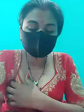 Snapshot of DivyaBhabhi69@xh chatting on February 15, 2026, 8:13 am DivyaBhabhi69xh online show from February 15, 2026, 8:13 am