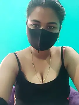 Snapshot of DivyaBhabhi69@xh chatting on February 13, 2026, 4:12 am DivyaBhabhi69xh online show from February 13, 2026, 4:12 am