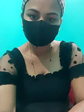 Snapshot of DivyaBhabhi69@xh chatting on February 3, 2026, 12:21 pm DivyaBhabhi69xh online show from February 3, 2026, 12:21 pm