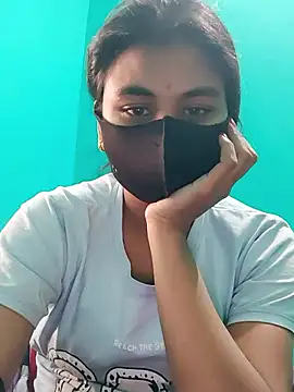 Snapshot of DivyaBhabhi69@xh chatting on January 9, 2026, 9:49 am DivyaBhabhi69xh online show from January 9, 2026, 9:49 am