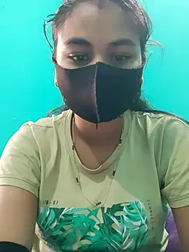 Snapshot of DivyaBhabhi69@xh chatting on January 10, 2026, 7:47 am DivyaBhabhi69xh online show from January 10, 2026, 7:47 am