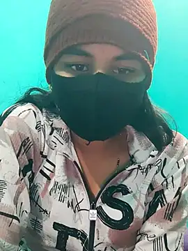 Snapshot of DivyaBhabhi69@xh chatting on January 7, 2026, 6:24 pm DivyaBhabhi69xh online show from January 7, 2026, 6:24 pm