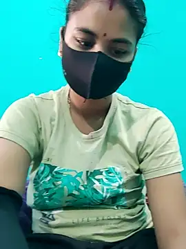 Snapshot of DivyaBhabhi69@xh chatting on December 16, 2025, 5:22 am DivyaBhabhi69xh online show from December 16, 2025, 5:22 am