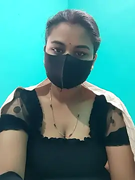 Snapshot of DivyaBhabhi69@xh chatting on February 16, 2026, 3:49 am DivyaBhabhi69xh online show from February 16, 2026, 3:49 am