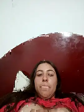 AlessandraPazzi online show from March 17, 2026, 2:47 am