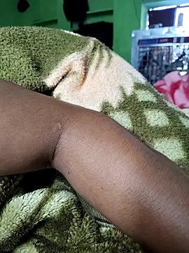 Snapshot of Hot_pooja55 chatting on October 7, 2025, 2:45 am Hot pooja55 online show from October 7, 2025, 2:45 am