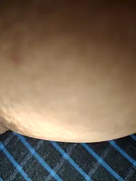 Hot pooja55 online show from April 6, 2026, 8:10 pm