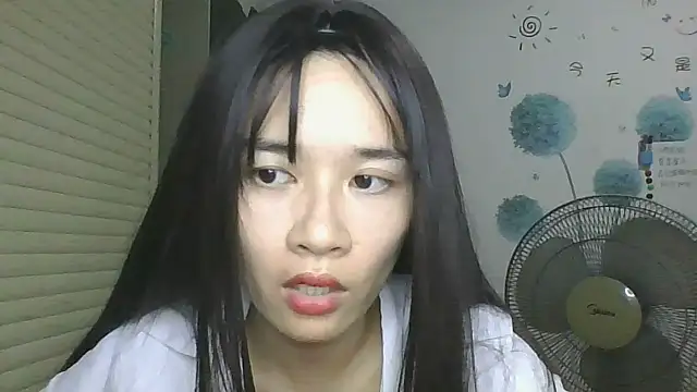 Monice1314 online show from September 26, 2025, 1:40 pm