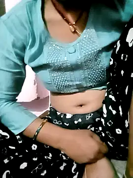 Hot tin74 online show from February 2, 2026, 6:40 pm