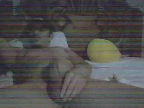 Snapshot of sadik_elegipcio chatting on February 15, 2026, 1:39 am sadik elegipcio online show from February 15, 2026, 1:39 am