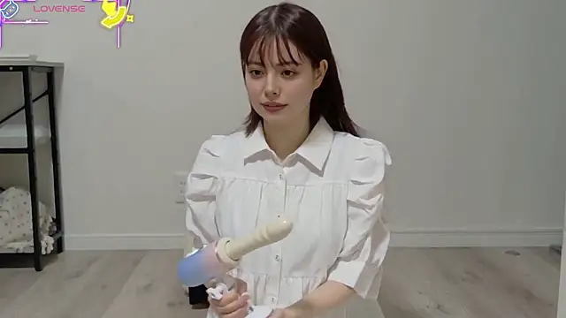 Mike-ch- online show from December 14, 2025, 2:07 am