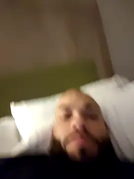 playboykiller online show from February 26, 2026, 7:41 am